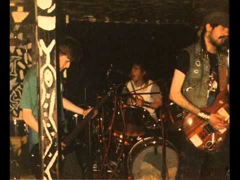 Electro Hippies - Thought (UK hardcore punk)