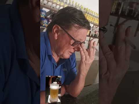 Bar do Joaquim localizado em acreúna GO