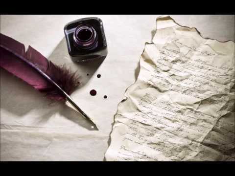 Royalistick - Na ponta de uma caneta Feat. Dino (Prod. Madkutz)