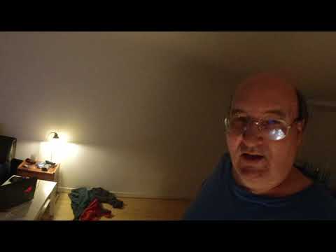 MongoTV_7055 - TAK FOR DENNE UGE