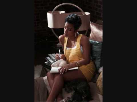 Keyshia Cole ft Amina No Other