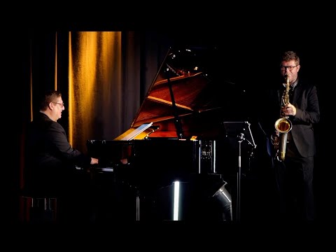 Ein Fall für 2: Bei mir bist du schön