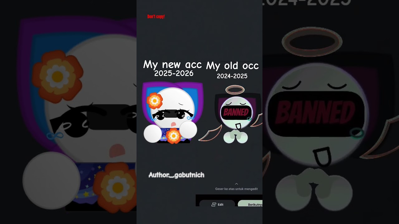 I joined sond (Kamila:I miss you so much:'( )