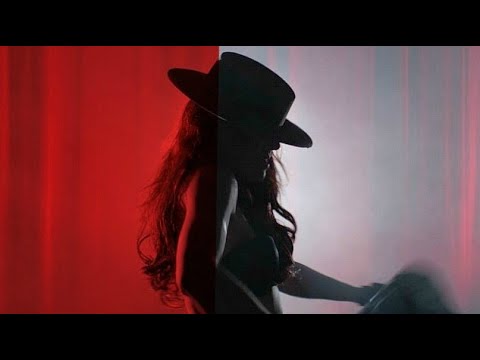 Riverdance's Firedance - Sultry Flamenco Fusion