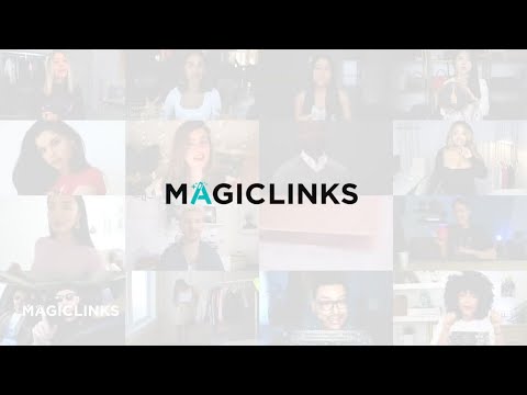 Video Image