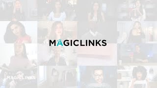 Videos zu MagicLinks
