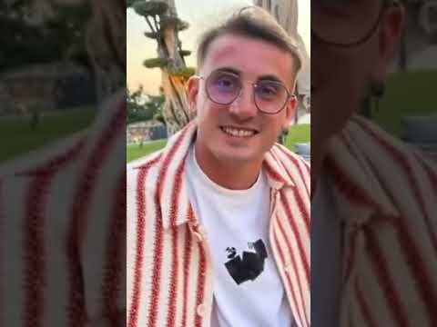YouTube Thumbnail