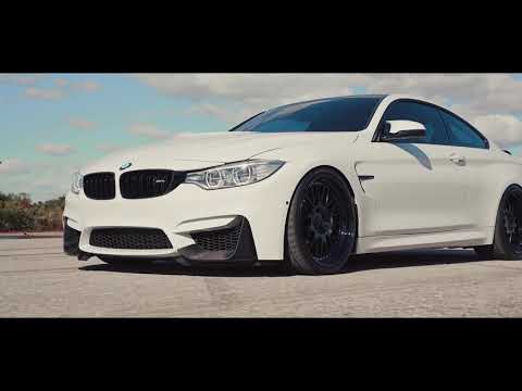 ABRO x LIUFO - Cant Feel My Face (Remix 2019)