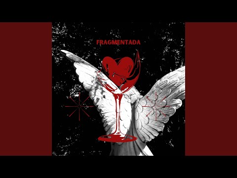Fragmentada