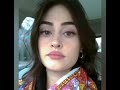 Esra Bilgic
