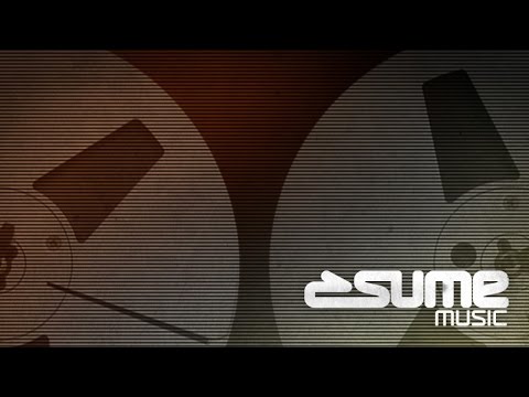 The Desert Sun - Gabi Newman & Liz Mugler feat. Alex Senna (Five Elements Remix)