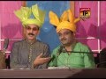 Aima Khan Iftukhar Thakir Mehfil E Mushaira Album 16 Thar Production