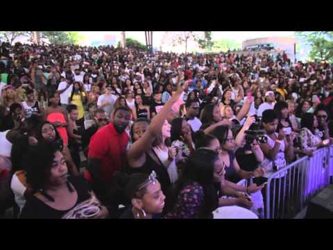 Kash Doll - The Doll Show Feat. Lil Durk, Fetty Wap, Teyana Taylor, Deelishis & more