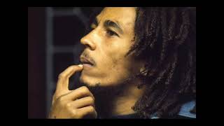 Bob Marley &quot;Ride Natty Ride HQ Demo &quot;Survival Album&quot;