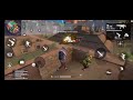 Free Fire Status