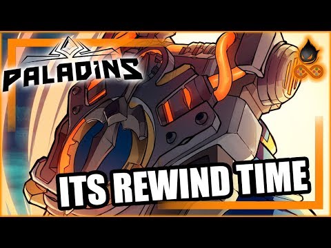 Future's End New Teaser and Showcase Date/hour Revealed