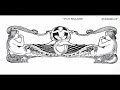 Fucked Up - Two Snakes Parts 1 and 2 (Single version) (2006) - Seamus 2 Fucked Up - Two Snakes Parts 1 and 2 (Single version) (2006)