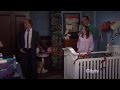 How I Met Your Mother in 1 Minute (With Clips) How I Met Your Mother in 1 Minute (With Clips)