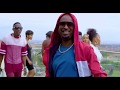Nandy Shetta FT Jux Mr Blue Hatufanani Aibu Mashup Extended