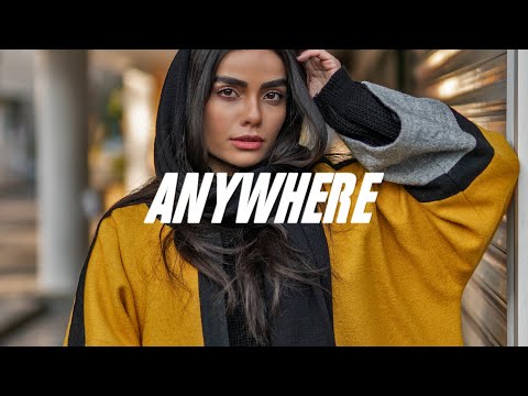 wvwii & WildStarry - Anywhere [Tradução/Legendado]