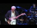 The Opening. Larry Coryell and Roman Miroshnichenko Band