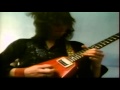 Europe - In The Future To Come (Video)