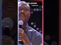 IRMÃO LÁZARO Eu Te Amo Tanto Louvor Musicagospel
