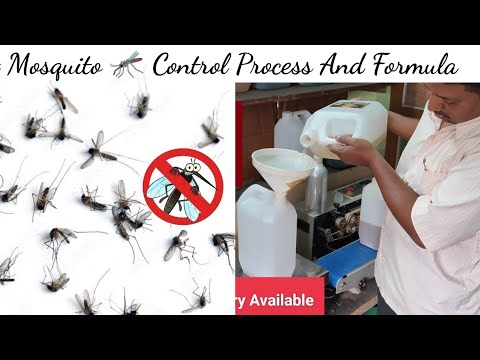 Wood Agarbatti Raw Material, Sandal, 30