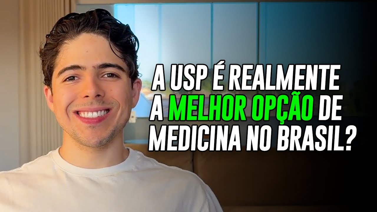 Is USP OVERVALUED? THE TRUTH that no one has the courage to say