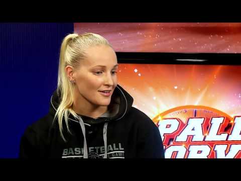 PALL KORVI 19. saade