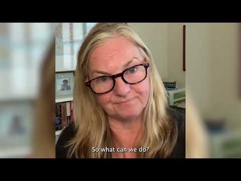 ‼️ We need your voice! ‼️ On 8/19 the EPA will be listening to public comments on a plan that will make it easier for fossil fuel companies to pollute our air. RSVP & we’ll support you! 📢 bit.ly/4mvHSMa 
The deadline to register is tomorrow! 
Learn more:
vist.ly/4339r 