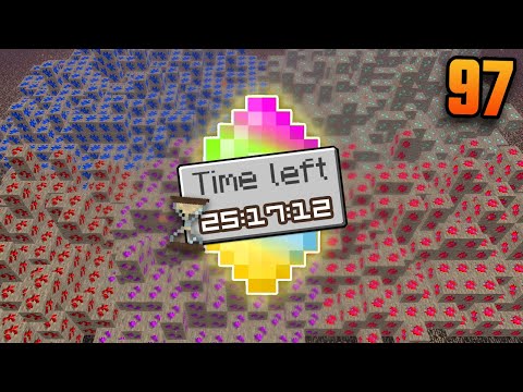 Minecraft: Vault Hunters, The Second Coming - Ep. 97