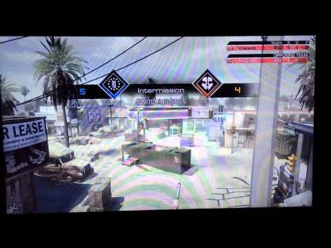 Prog xSSz Proof 2