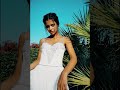 Robe de mariée Elena Novias 430