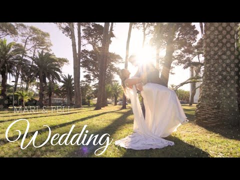 BODA LA CANDELARIA, HOTEL SERENA, PUNTA DEL ESTE, MALDONADO, URUGUAY