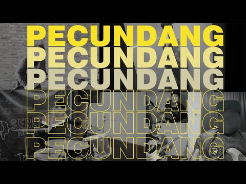 CLOSE TO BREATHE - PECUNDANG (OFFICIAL VIDEO CTB)