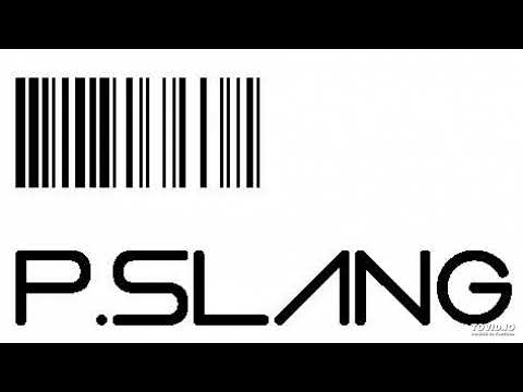 P.Slang live @ Sackfabrik Magdeburg 25.09.2010