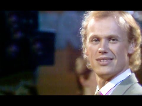 Jiří Korn - Žal se odkládá (1980)