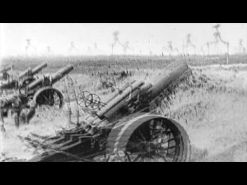 [VAR020] Drvg Cvltvre - Waging a War on God (Casper Hastings Remix)