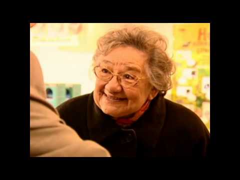 Kann man damit wirklich Windows? (Die Windows Oma)