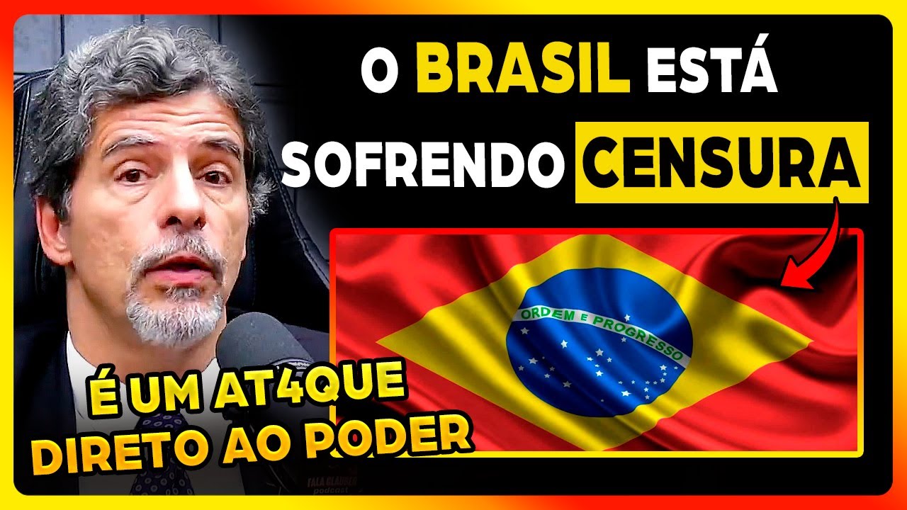 PRÓXIMO PASSO: DESTRU1R O DÓLAR AMERICANO | PROFESSOR VALE