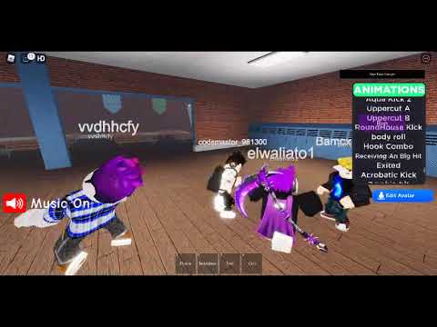 Finale Bully Story Season 2 Part 6  NEFFEX - Get Through 🐺