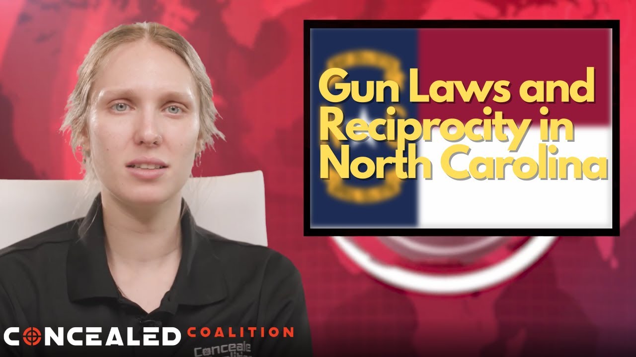 What is the significance of the Nixon administration seeking an injunction against The