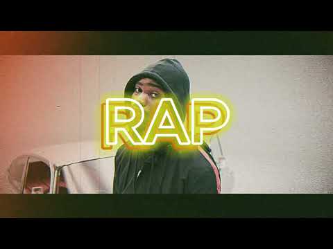 RIMZ X MKTHEPLUG X RAP X DAVE X RIMZEE X SQUEEKS X UK RAP TYPE BEAT