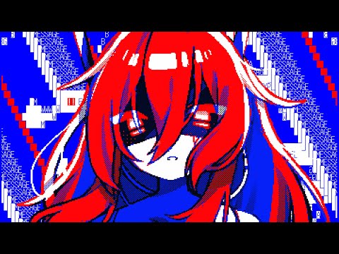 Sunnexo - Internet Exploder