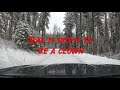 Limp Bizkit - Trust? (Lyrics)