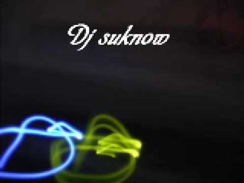 Depths psychology - DJ suknow