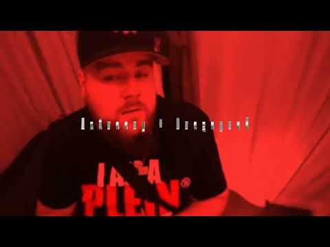 Ambient Joeyy type beat "Neptune" 2023 (prod. Astrocry x Dregoprod)