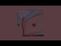 Kesha Your Love Is My Drug 8 Bit Original Mashup