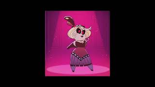 it's  me it's me MOXXIEEE!!!!! #hazbinhotel #fypシ #memes